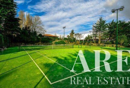 Apartamento 4 quartos à venda em NATIVE, Belas Clube de Campo, Lisboa, Greater Lisbon &bull; ARE30989