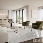 Apartamento 4 quartos à venda em NATIVE, Belas Clube de Campo, Lisboa, Greater Lisbon &bull; ARE30989 - gallery image