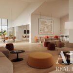 Apartamento 4 quartos à venda em NATIVE, Belas Clube de Campo, Lisboa, Greater Lisbon &bull; ARE30989 - gallery image