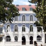 Apartamento 3 quartos à venda em Alegria 25, Praça da Alegria, Lisboa, Greater Lisbon • ARE20356 - gallery image