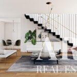 Apartamento 3 quartos à venda em Alegria 25, Praça da Alegria, Lisboa, Greater Lisbon • ARE20356 - gallery image