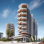 Apartamento 2 quartos à venda em Distrikt, Parque das Nações, Lisboa, Greater Lisbon &bull; ARE39565 - gallery image