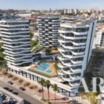 Apartamento 2 quartos à venda em Distrikt, Parque das Nações, Lisboa, Greater Lisbon &bull; ARE39565 - gallery image