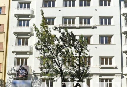 Apartamento 4 quartos à venda em Rua Castilho, Lisboa, Greater Lisbon &bull; ARE39536