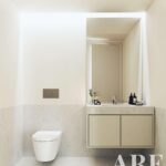 Apartamento Luxo 3 quartos à venda em Distrikt, Parque das Nações, Lisboa, Greater Lisbon &bull; ARE39542 - gallery image