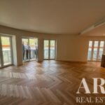 Apartamento Luxo 5 quartos à venda em Outubro 77, Avenidas Novas, Lisboa, Greater Lisbon &bull; ARE39433 - gallery image