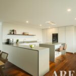 Apartamento Luxo 2 quartos à venda em Sandwoods, Areia, Cascais, Greater Lisbon &bull; ARE39493 - gallery image