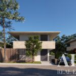 Apartamento Luxo 2 quartos à venda em Sandwoods, Areia, Cascais, Greater Lisbon &bull; ARE39493 - gallery image