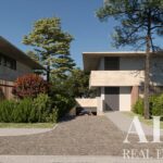 Apartamento Luxo 2 quartos à venda em Sandwoods, Areia, Cascais, Greater Lisbon &bull; ARE39493 - gallery image