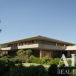 Apartamento Luxo 2 quartos à venda em Sandwoods, Areia, Cascais, Greater Lisbon &bull; ARE39493 - gallery image