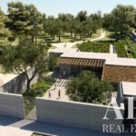 Apartamento Luxo 2 quartos à venda em Sandwoods, Areia, Cascais, Greater Lisbon &bull; ARE39493 - gallery image