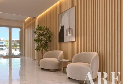 Terreno à venda em NATIVE, Belas Clube de Campo, Sintra, Greater Lisbon &bull; ARE38276