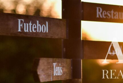 Terreno à venda em NATIVE, Belas Clube de Campo, Sintra, Greater Lisbon &bull; ARE38276