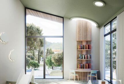 Terreno à venda em NATIVE, Belas Clube de Campo, Sintra, Greater Lisbon &bull; ARE38276