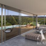 Terreno à venda em NATIVE, Belas Clube de Campo, Sintra, Greater Lisbon &bull; ARE38273 - gallery image