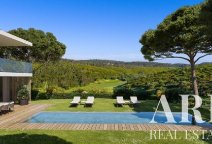 Terreno à venda em NATIVE, Belas Clube de Campo, Lisboa, Greater Lisbon &bull; ARE38269