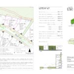 Terreno à venda em NATIVE, Belas Clube de Campo, Lisboa, Greater Lisbon &bull; ARE38269 - gallery image