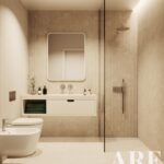 Apartamento 3 quartos à venda em Native, Belas Clube de Campo, Sintra, Greater Lisbon &bull; ARE35120 - gallery image