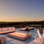 Apartamento 3 quartos à venda em Native, Belas Clube de Campo, Sintra, Greater Lisbon &bull; ARE35120 - gallery image