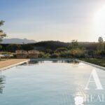 Apartamento 2 quartos à venda em Native, Belas Clube de Campo, Sintra, Greater Lisbon &bull; ARE35115 - gallery image