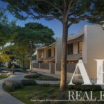 Apartamento 2 quartos à venda em Pestana Porto Covo Beach Residences, Porto Covo, Sines, Setubal &bull; ARE39593 - gallery image