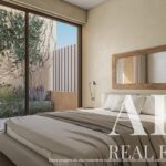 Apartamento 2 quartos à venda em Pestana Porto Covo Beach Residences, Porto Covo, Sines, Setubal &bull; ARE39593 - gallery image