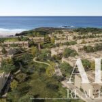 Apartamento 2 quartos à venda em Pestana Porto Covo Beach Residences, Porto Covo, Sines, Setubal &bull; ARE34851 - gallery image