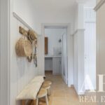 Moradia 4 quartos à venda em Pia do Urso, Batalha, Leiria &bull; ARE38031 - gallery image