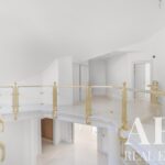 Moradia Luxo 9 quartos à venda em Quinta da Marinha, Cascais, Grande Lisboa &bull; ARE38063 - gallery image