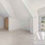 Moradia Luxo 9 quartos à venda em Quinta da Marinha, Cascais, Grande Lisboa &bull; ARE38063 - gallery image