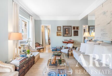 Apartamento 2 quartos à venda em Estrela, Lisboa &bull; ARE38393