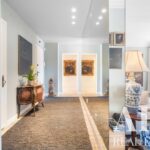 Apartamento 2 quartos à venda em Estrela, Lisboa &bull; ARE38393 - gallery image