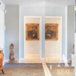 Apartamento 2 quartos à venda em Estrela, Lisboa &bull; ARE38393 - gallery image