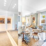 Apartamento 2 quartos à venda em Estrela, Lisboa &bull; ARE38393 - gallery image