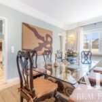 Apartamento 2 quartos à venda em Estrela, Lisboa &bull; ARE38393 - gallery image