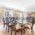 Apartamento 2 quartos à venda em Estrela, Lisboa &bull; ARE38393 - gallery image