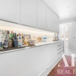 Apartamento 2 quartos à venda em Estrela, Lisboa &bull; ARE38393 - gallery image