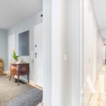 Apartamento 2 quartos à venda em Estrela, Lisboa &bull; ARE38393 - gallery image