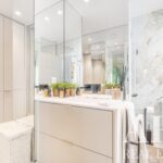 Apartamento 2 quartos à venda em Estrela, Lisboa &bull; ARE38393 - gallery image