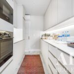 Apartamento 2 quartos à venda em Estrela, Lisboa &bull; ARE38393 - gallery image