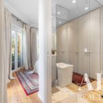 Apartamento 2 quartos à venda em Estrela, Lisboa &bull; ARE38393 - gallery image