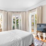 Apartamento 2 quartos à venda em Estrela, Lisboa &bull; ARE38393 - gallery image