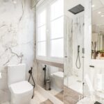 Apartamento 2 quartos à venda em Estrela, Lisboa &bull; ARE38393 - gallery image