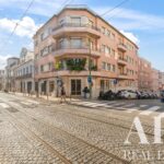 Apartamento 2 quartos à venda em Estrela, Lisboa &bull; ARE38393 - gallery image