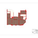 Apartamento 2 quartos à venda em Estrela, Lisboa &bull; ARE38393 - gallery image