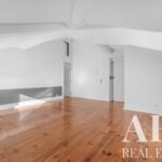 Apartamento 2 quartos à venda em Estrela, Lisboa &bull; ARE39543 - gallery image