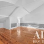 Apartamento 2 quartos à venda em Estrela, Lisboa &bull; ARE39543 - gallery image