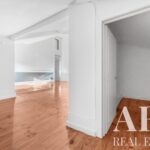 Apartamento 2 quartos à venda em Estrela, Lisboa &bull; ARE39543 - gallery image