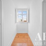 Apartamento 2 quartos à venda em Estrela, Lisboa &bull; ARE39543 - gallery image