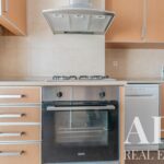 Apartamento 2 quartos à venda em Estrela, Lisboa &bull; ARE39543 - gallery image